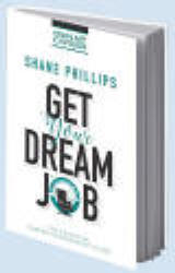 Get Your Dream Job